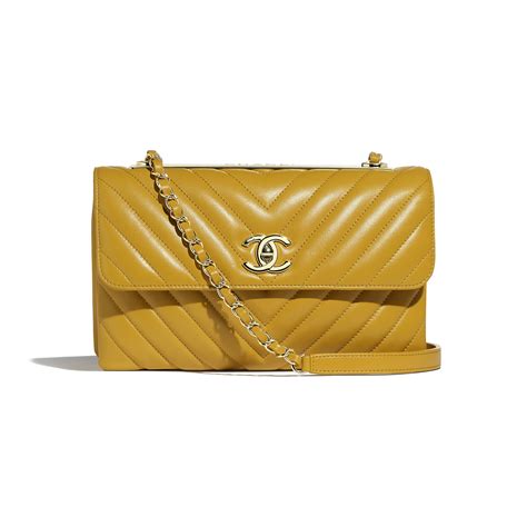 80's chanel magnetic flap bag|chanel flap bag history.